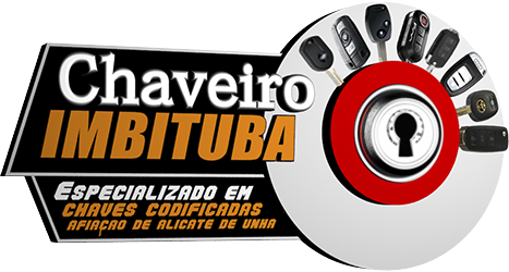 chaveiroimbituba_logo
